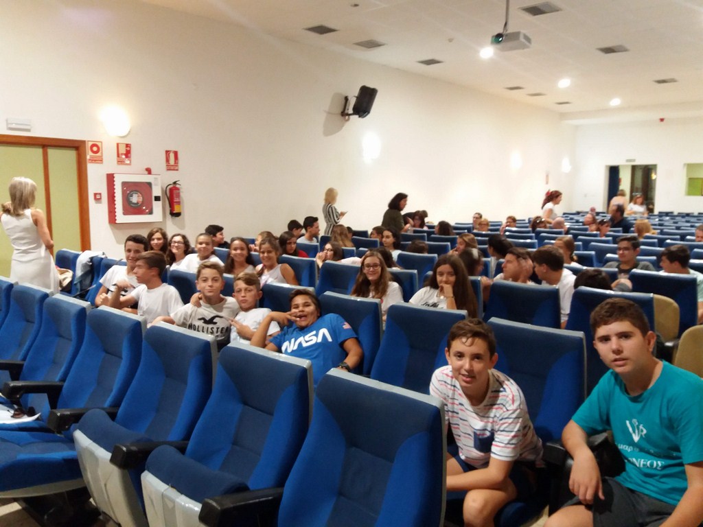 20181003 122440 [1280x768]